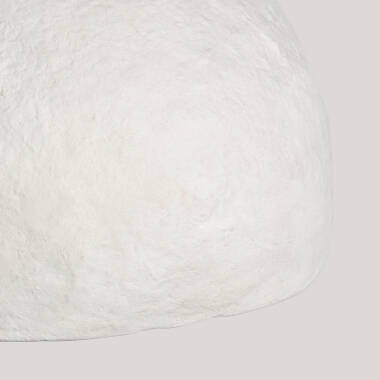 Image of Iluzzia Gizon Ceiling Pendant Light 