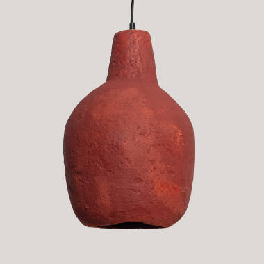 Iluzzia Guren Ceiling Pendant Light