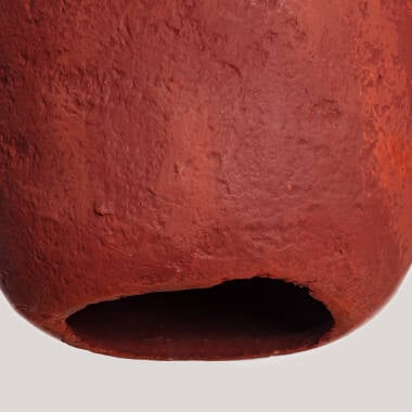 Image of Iluzzia Guren Ceiling Pendant Light 