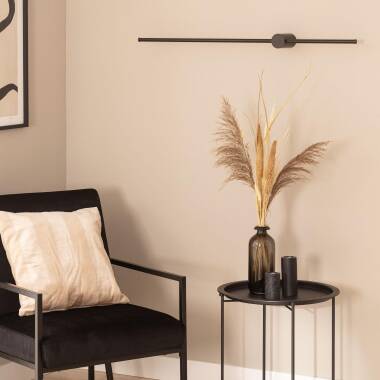 Image of Edit 15W LED Wall Light