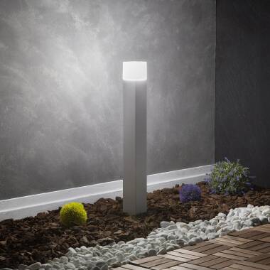 Image of Edit Augusta 740 Outdoor Bollard Light
