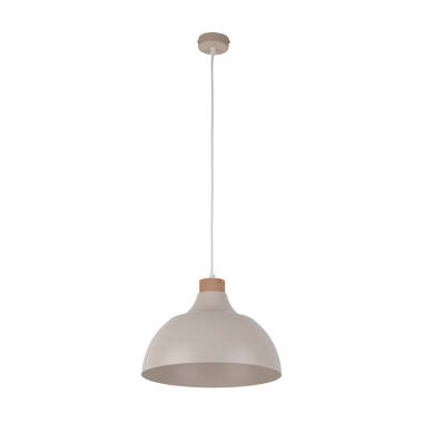 Edit Cap Ceiling Pendant Light