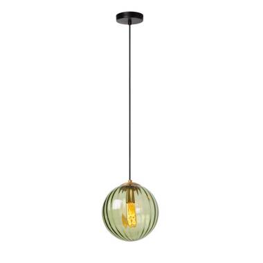 Lucide Monsaraz Ceiling Pendant Light