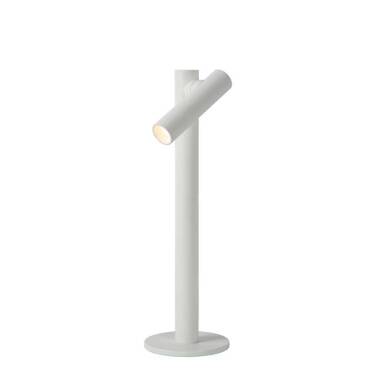 Lucide Antrim USB Rechargeable LED Outdoor Table Lamp