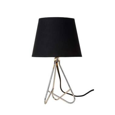 Lucide Gitta Table Lamp