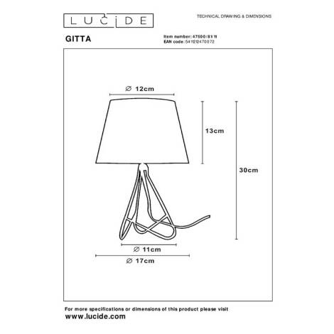 Scheme image