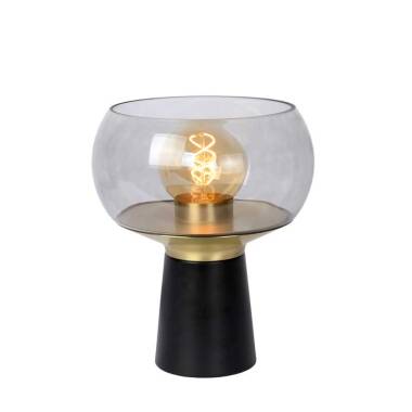 Lucide Farris Table Lamp