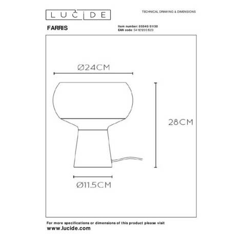 Scheme image