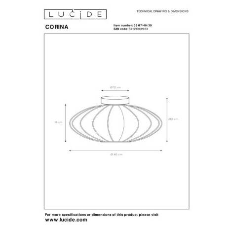 Scheme image