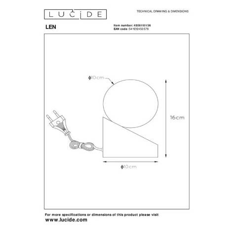 Scheme image