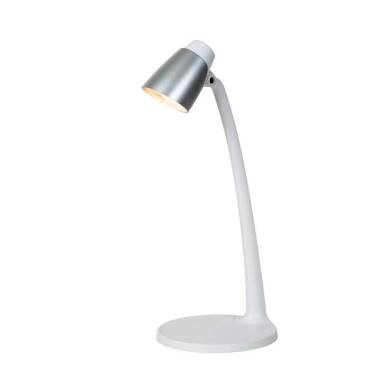 Lucide Ludo LED Desk Lamp