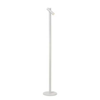 Lucide Antrim USB Rechargeable LED Outdoor Floor Lamp