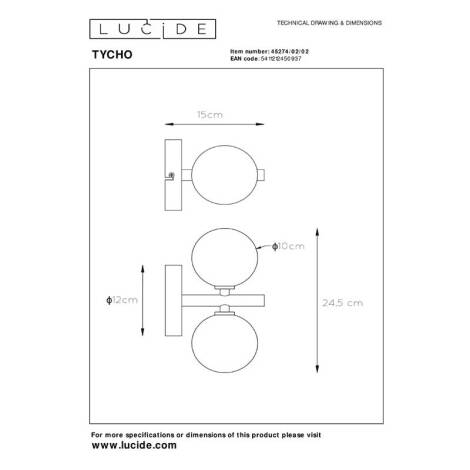 Scheme image