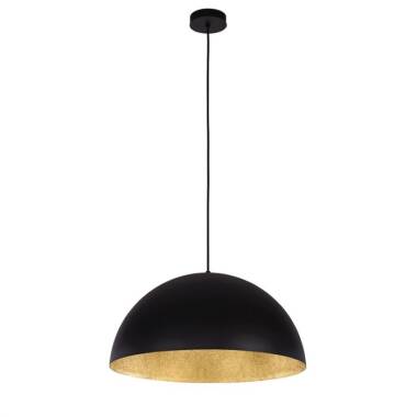Edit Rondure Ceiling Pendant Light