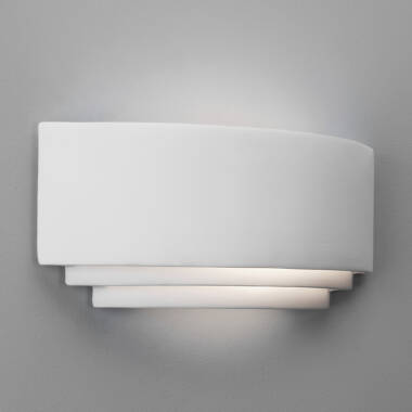 Wall Uplighters