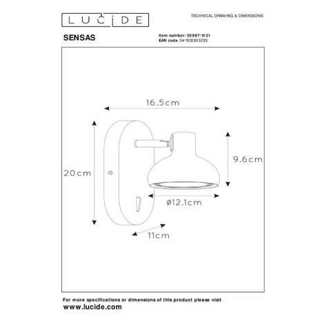 Scheme image
