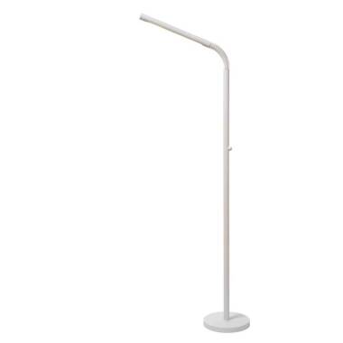 Lucide Gilly LED Floor Lamp
