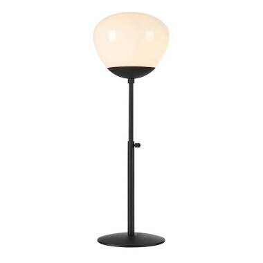 Rise Tall Table Lamp