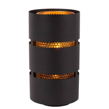 Lucide Rosas Table Lamp