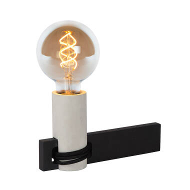 Lucide Tanner Table Lamp