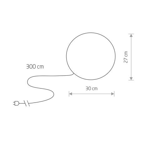 Scheme image