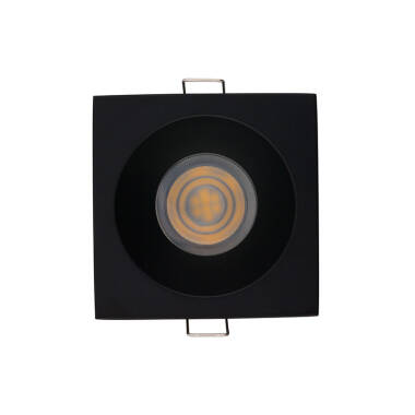 Ceiling Lights - Clearance