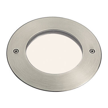 Ivela Lighting