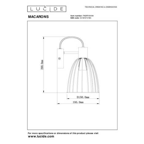 Scheme image