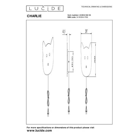 Scheme image