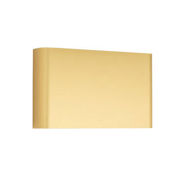 Edit Haga Up & Down Wall Light