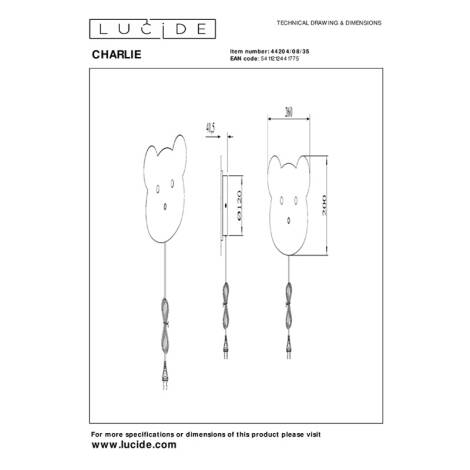 Scheme image