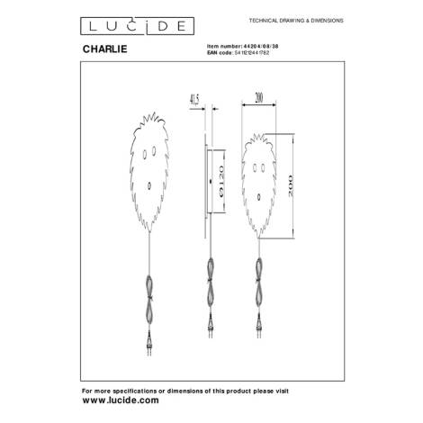Scheme image