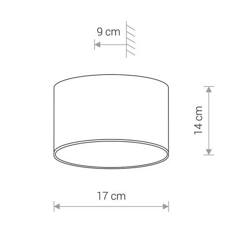 Scheme image
