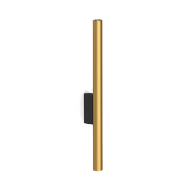 Edit Laser Up & Down Wall Light