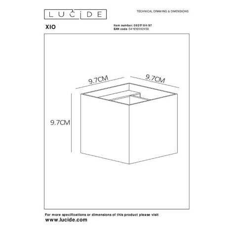 Scheme image