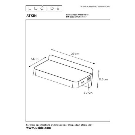 Scheme image