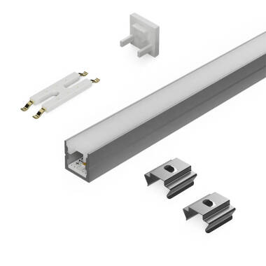 Tagra Syndeo 12V Warm White LED Linkable Light Bar