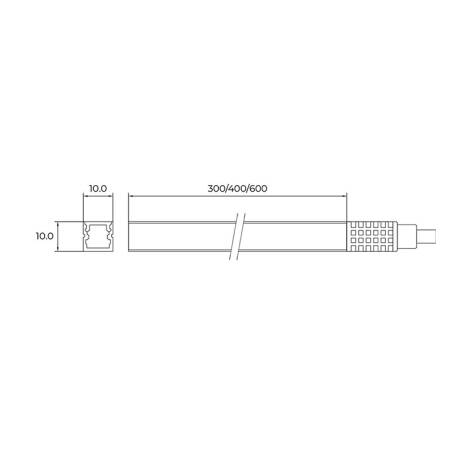 Scheme image