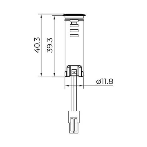 Scheme image