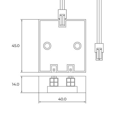 Scheme image