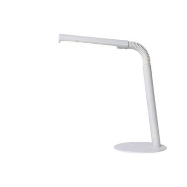 Lucide Gilly 3W LED Desk Light