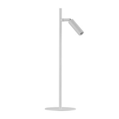 Edit Lagos Desk Light