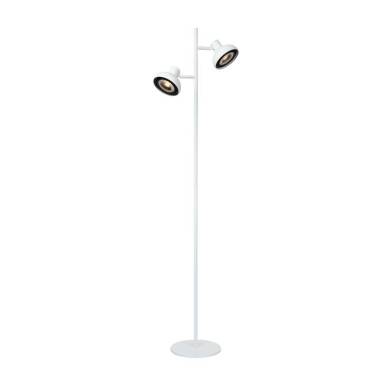 Lucide Sensas Floor Lamp