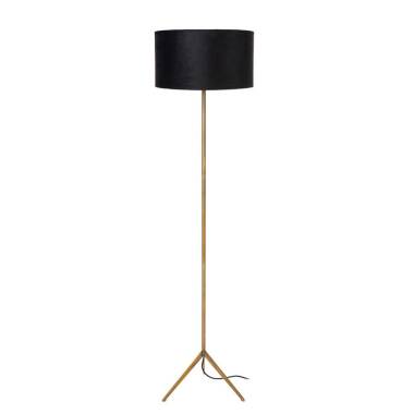 Lucide Tondo Floor Lamp