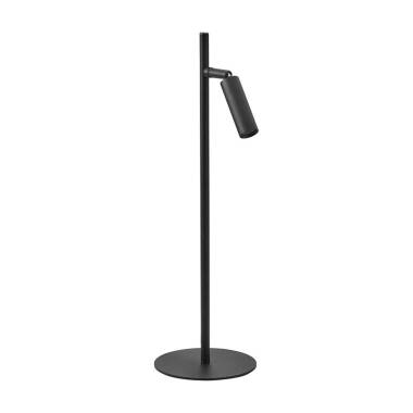 Edit Lagos Desk Light