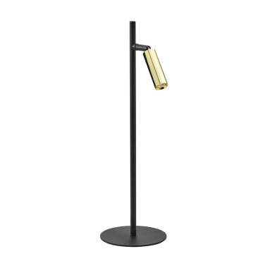 Edit Lagos Desk Light