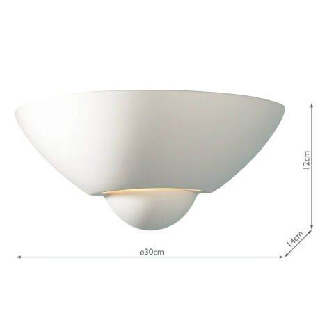 Scheme image