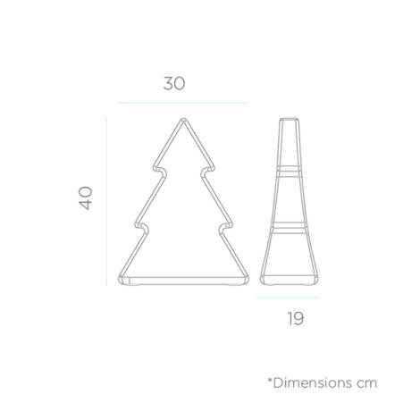 Scheme image