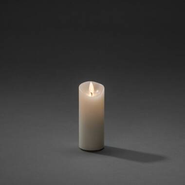 LED Candles