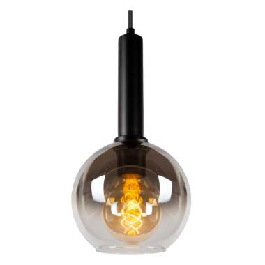 Image of Lucide Marius 5 Light Cascade Pendant